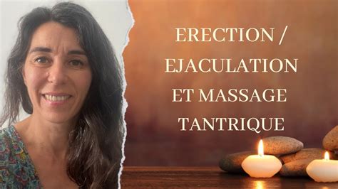 Massage tantrique Rencontres sexuelles Torhout